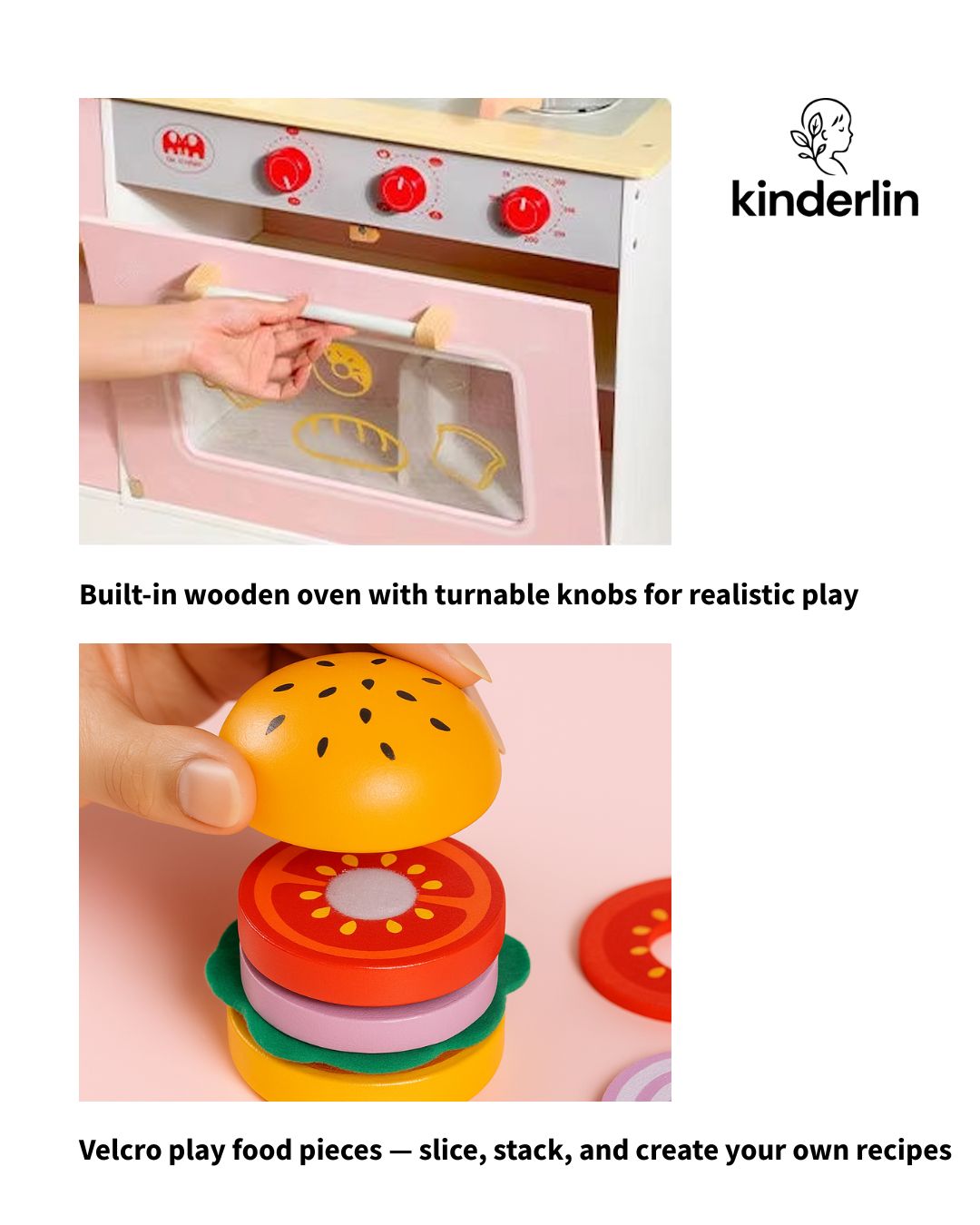 Little Chef's Diner