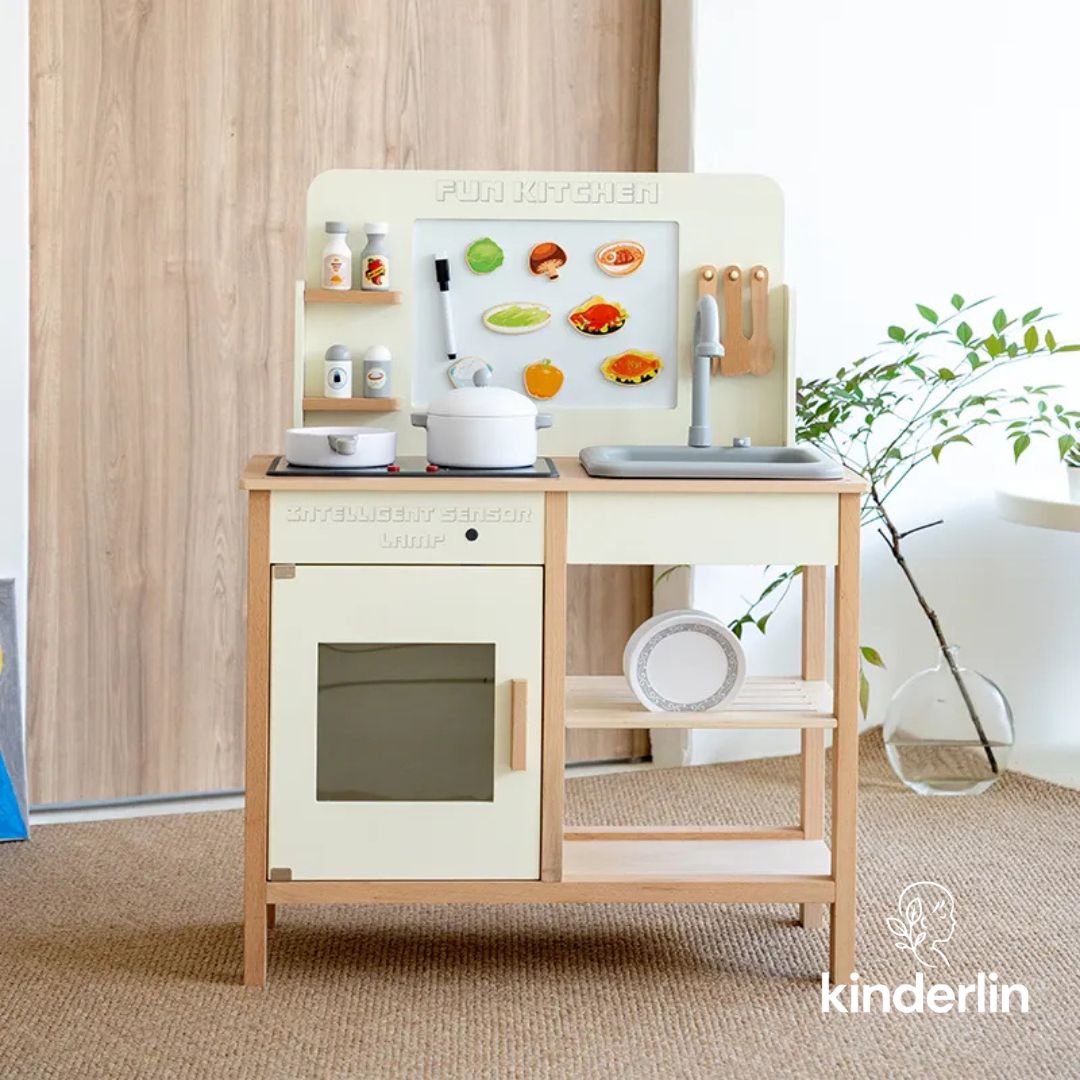 The Willow Kitchen