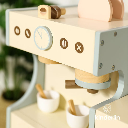 The Homestead Market