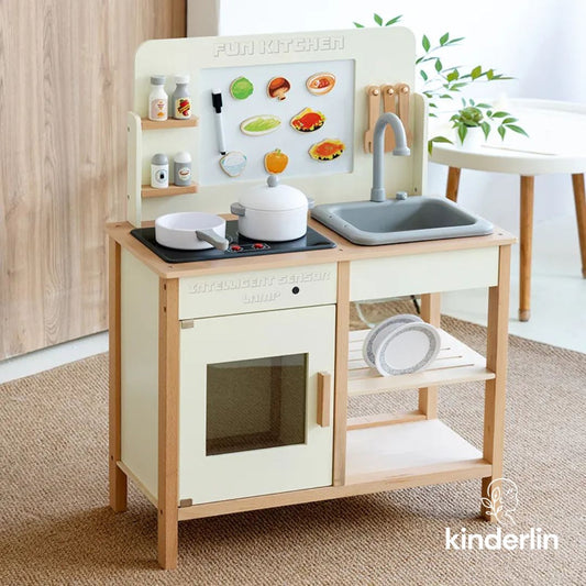 The Willow Kitchen