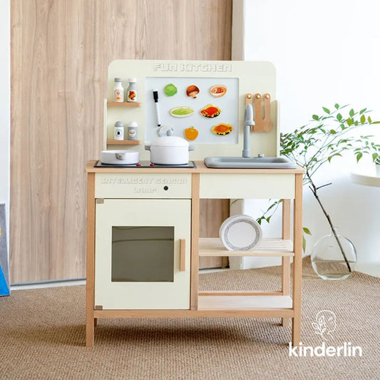 The Willow Kitchen