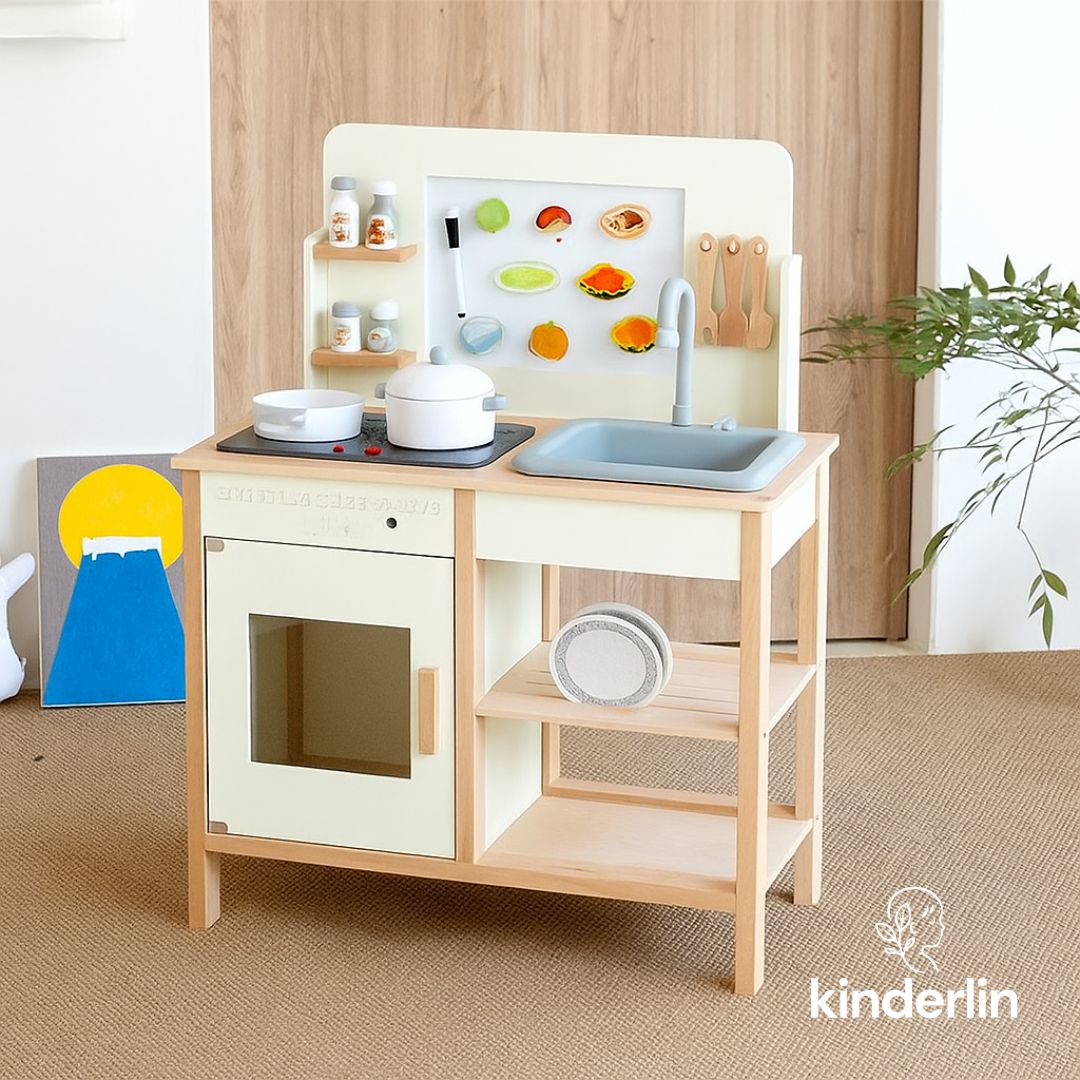 The Willow Kitchen